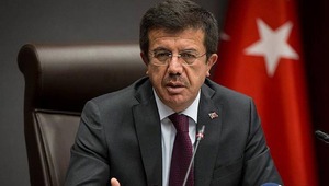 AKP'li Zeybekci: "Emeklilik yaşı düşük, düzenleme yapılmalı"