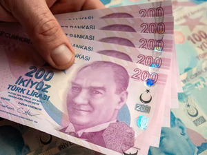 Pasaport, ehliyet, IMEI... Yeni yılda cepler yanacak! İşte beklenen zam oranları