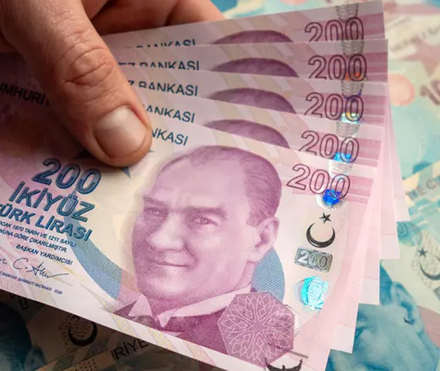 Pasaport, ehliyet, IMEI...  Yeni yılda beklenen zam oranları