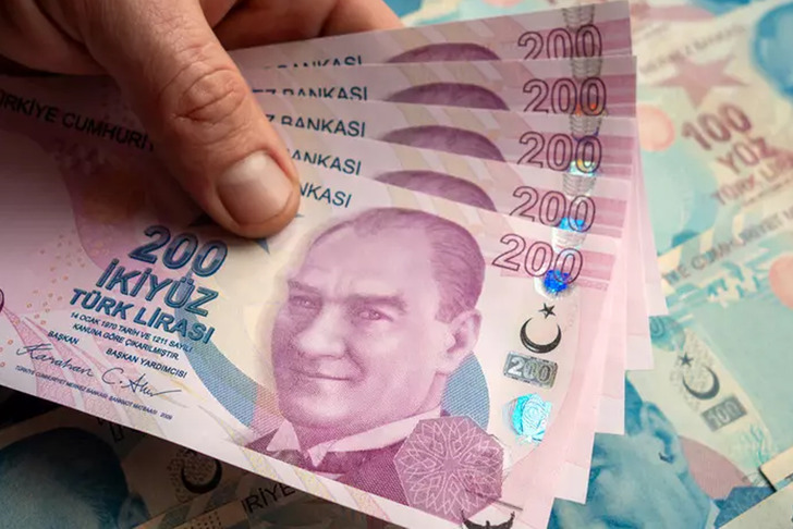 Pasaport, ehliyet, IMEI... Yeni yılda cepler yanacak! İşte beklenen zam oranları