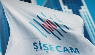 Şişecam AŞ'ye yönelik rekabet soruşturmasında sözlü savunma toplantısı yapıldı