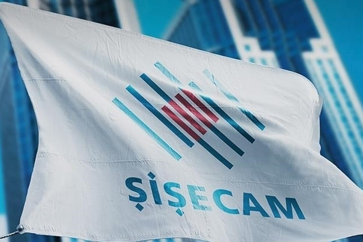 Şişecam AŞ'ye yönelik rekabet soruşturmasında sözlü savunma toplantısı yapıldı