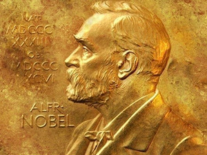 2025 yılı Nobel Fizik &Ouml;d&uuml;l&uuml;'n&uuml;n kazananları belli oldu