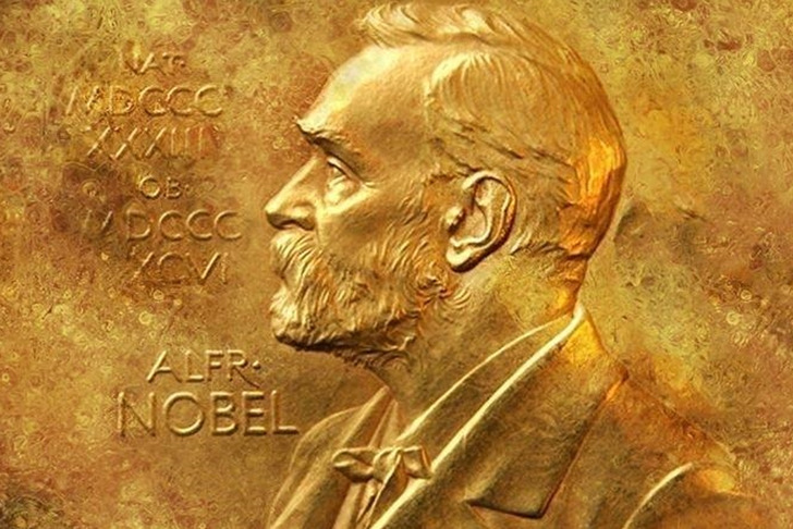 2025 yılı Nobel Fizik Ödülü'nün kazananları belli oldu