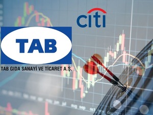 Citi'den yatırımcının iştahını artıracak rapor: TABGD için rekor tahmin