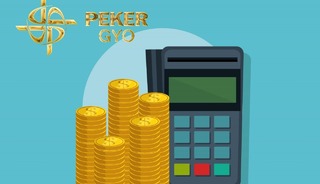 PEKGY KAP'a bildirdi: Temettü var mı?