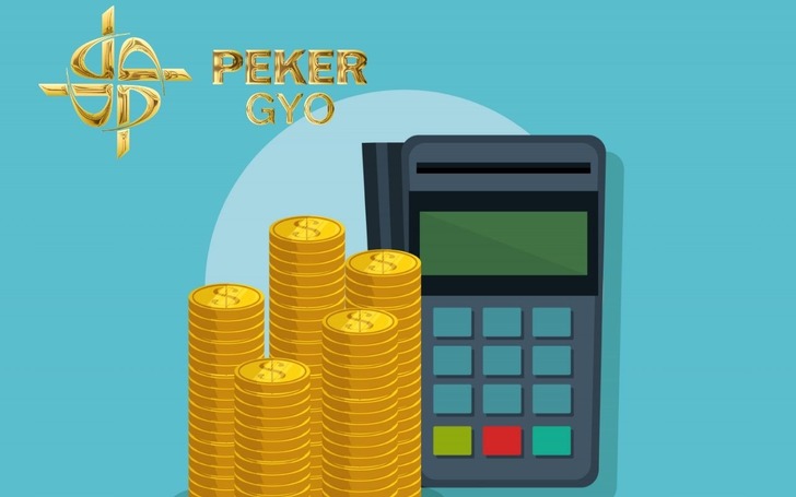 PEKGY KAP'a bildirdi: Temettü var mı?