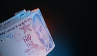 Emekliye kötü haber! Ek zam yapılmayacak mı?
