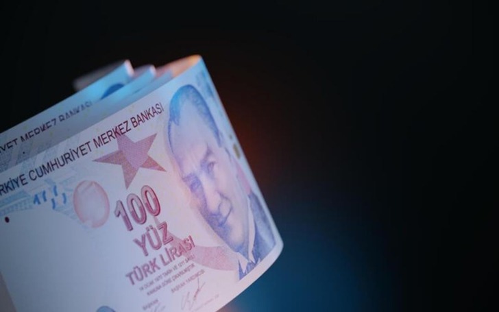SGK uzmanı açıkladı: Emekliye kötü haber! Ek zam yapılmayacak mı?