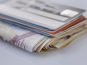 Kredi ve kredi kartı borcu olanlar dikkat! Geri sayım başladı: Son 3 g&uuml;n