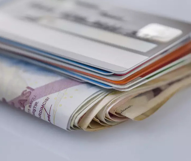 Kredi ve kredi kartı borcu olanlar dikkat! Geri sayım başladı: Son 3 gün