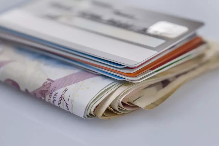 Kredi ve kredi kartı borcu olanlar dikkat! Geri sayım başladı: Son 3 gün