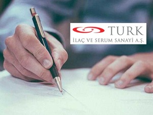 KAP'a bildirdi: TRILC büyük ihaleyi kaptı!