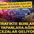 Bakan Yerlikaya açıkladı! Trafikte bunu yapanlara ağır cezalar geliyor