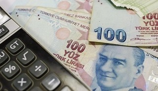 Bakanlık iki belediyeye milyonluk cezayı kesti