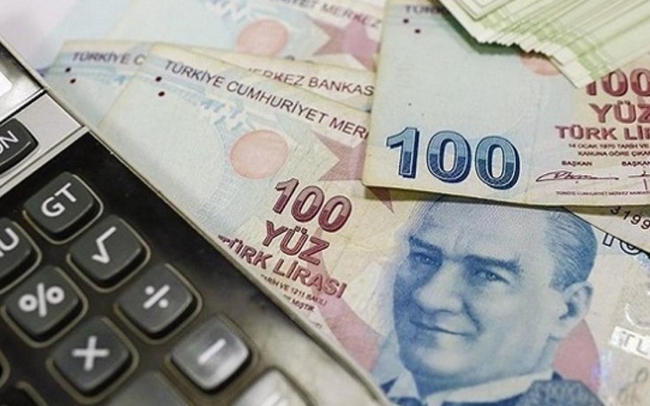 Bakanlık iki belediyeye milyonluk cezayı kesti