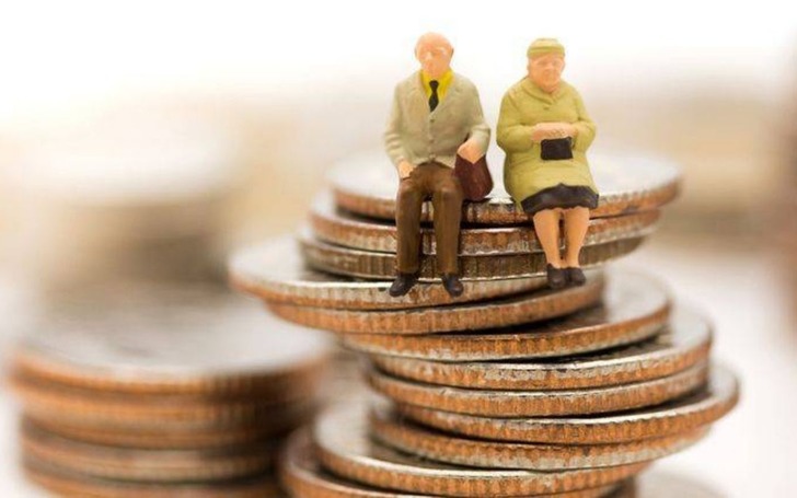 Uzman Erdursun'dan "Emeklilik yaşı" değerlendirmesi: "Zaten 65’e gidiyor"