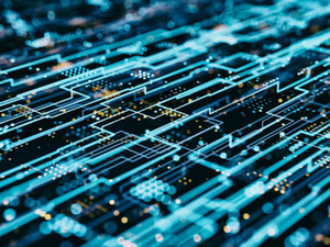 Dev bankadan teknoloji hisseleri i&ccedil;in kritik uyarı! Artan risklerle karşı karşıya