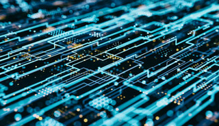 Dev bankadan teknoloji hisseleri için kritik uyarı