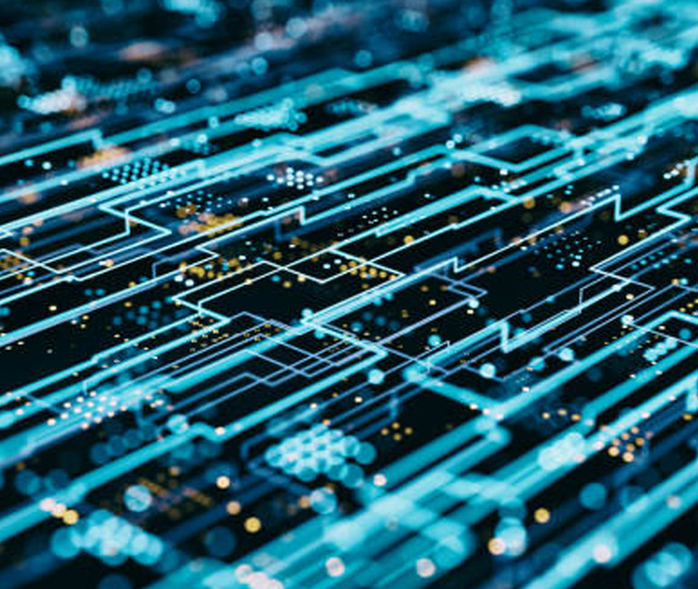 Dev bankadan teknoloji hisseleri için kritik uyarı