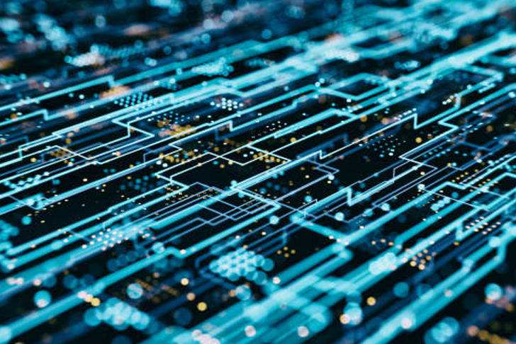 Dev bankadan teknoloji hisseleri için kritik uyarı! Artan risklerle karşı karşıya