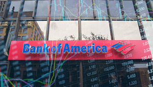 Bank of America'nın radarına girdiler! İşte en çok alım yaptığı hisseler