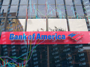 Bank of America'nın radarına girdiler! İşte en çok alım yaptığı hisseler