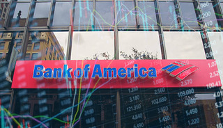 Bank of America'nın radarına girdiler! İşte en çok alım yaptığı hisseler