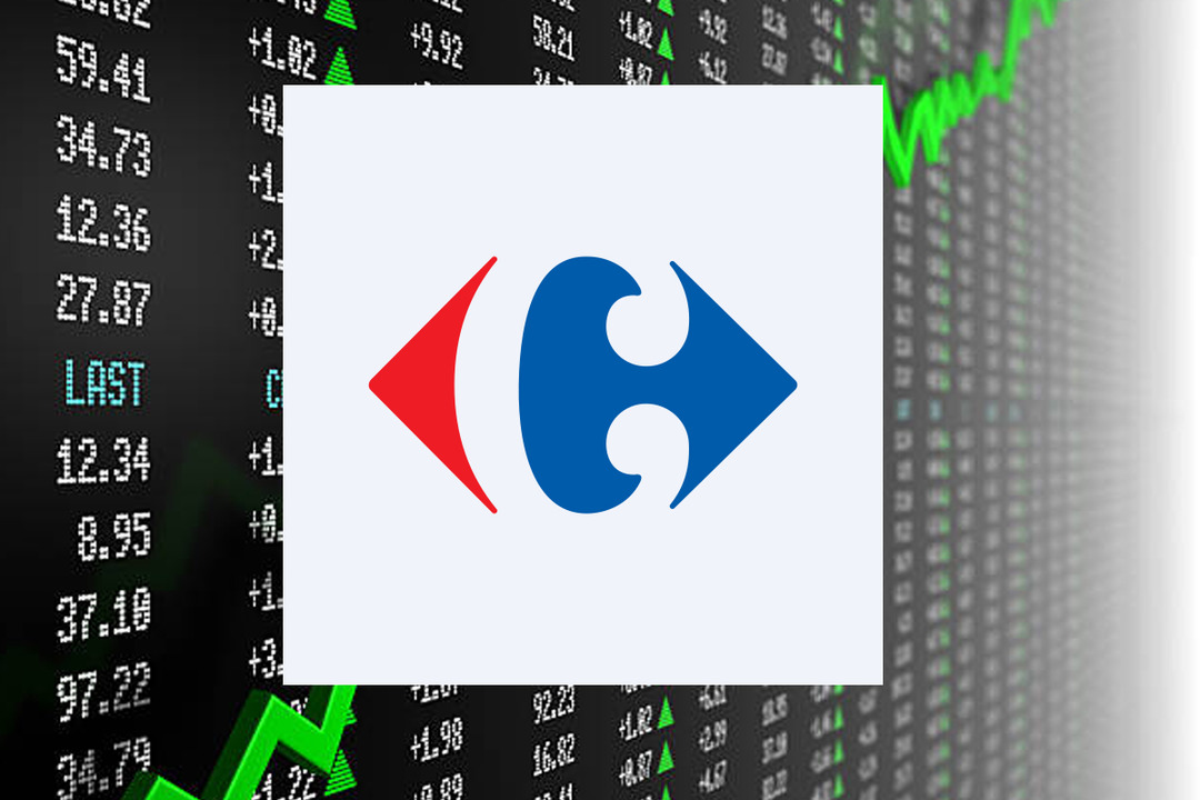 Hisseleri y&uuml;kseldik&ccedil;e y&uuml;kseliyordu! Dev şirket KAP'a a&ccedil;ıkladı: "Herhangi bir &ouml;zel durum bulunmamaktadır"