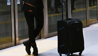 Metro İstanbul’dan yeni düzenleme! Ek ücret alınacak
