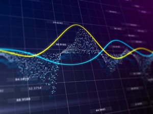 Yapay zeka hisseleri coştu! AMD ve ARM rekor kırdı