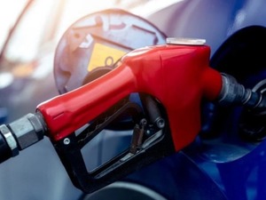 Akaryakıtta zam var mı? (8 Ekim 2025 g&uuml;ncel fiyatlar)