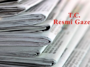 Resmi Gazete'de tayımlandı: LPG'de yeni d&ouml;nem