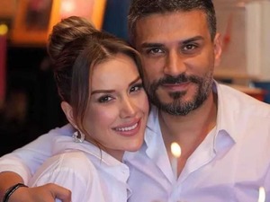 Dilan-Engin Polat &ccedil;ifti yeniden g&ouml;zaltına alındı