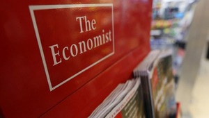The Economist'te dev satış: Elden çıkarıyor