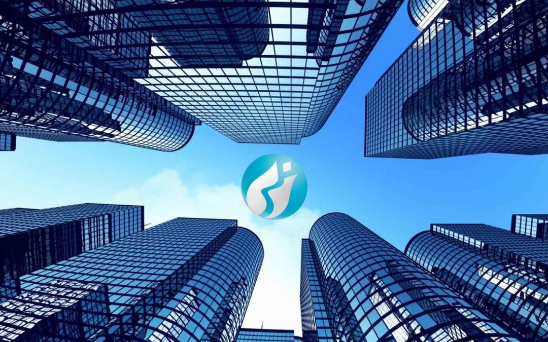 A1CAP, CWENE,MACKO...Borsa İstanbul'dan şirket haberleri (8 Ekim 2025)