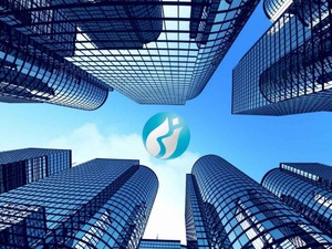 A1CAP, CWENE,MACKO...Borsa İstanbul'dan şirket haberleri (8 Ekim 2025)