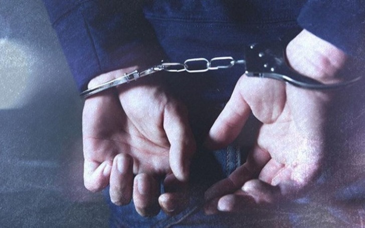 3 ünlü şarkıcıya operasyon: Gözaltına alındılar