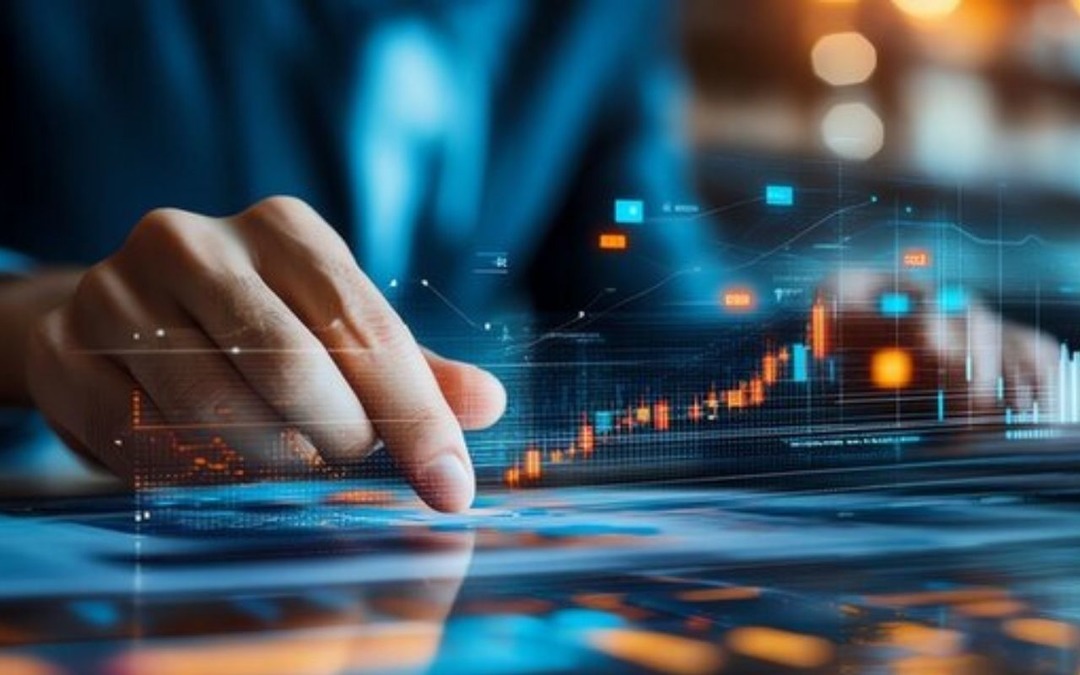 ESCAR,MAVI, PEKGY...G&uuml;n&uuml;n pay alım-satım haberleri (8 Ekim 2025)