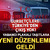 Yabancı plakalı araç düzenlemesi: Gurbetçilere Türkiye'den çıkış yok!