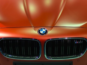 BMW&rsquo;den şok karar: Kazan&ccedil; tahmini d&uuml;ş&uuml;r&uuml;ld&uuml;