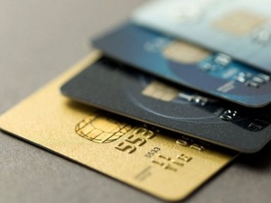 Kredi kartı bor&ccedil; yapılandırma o tarihte sona erecek