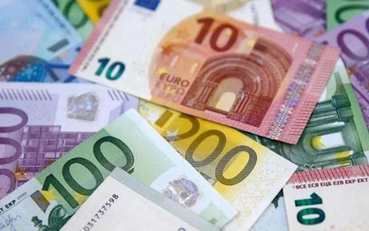 TSKB'den 250 milyon euro büyüklüğünde dev kaynak anlaşması