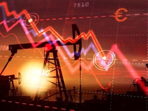 EIA'dan petrol fiyatı tahmini! Yıl sonu d&uuml;ş&uuml;ş bekleniyor