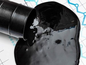 EPDK petrol piyasası yönetmeliğini değiştirdi