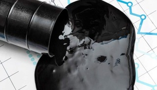 Trump tansiyonu artırdı: Petrol yeniden yükselişte