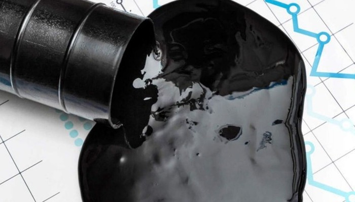 ABD, Venezuela petrol&uuml;n&uuml;n vanasını a&ccedil;tı: Satışlar resmen başladı 