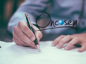 ONCOSEM'den sağlık alanında dev imza