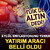 Eylül enflasyonunu yenen yatırım aracı belli oldu: TÜİK de altın dedi!