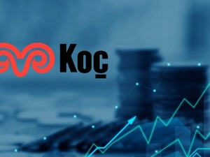 G&ouml;zler bilan&ccedil;oda! KCHOL i&ccedil;in hedef fiyatlar geldi: İşte zirve beklenti